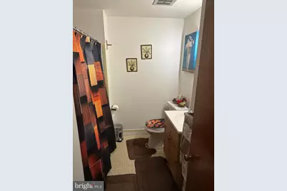 160 Abbey Terrace, Drexel Hill, PA 19026 - Photo 8