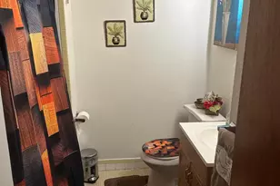 160 Abbey Terrace, Drexel Hill, PA 19026 - Photo 8