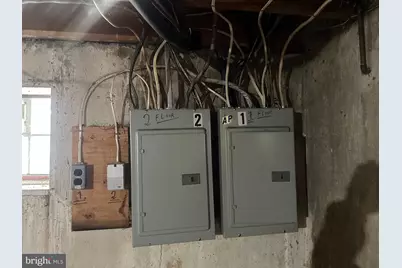 160 Abbey Terrace, Drexel Hill, PA 19026 - Photo 12