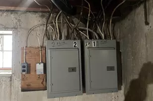 160 Abbey Terrace, Drexel Hill, PA 19026 - Photo 12