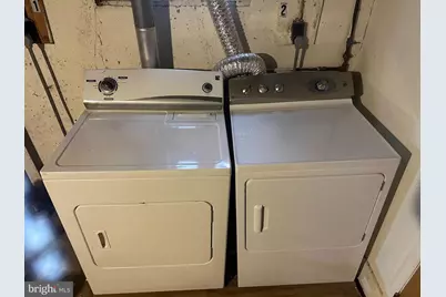 160 Abbey Terrace, Drexel Hill, PA 19026 - Photo 10