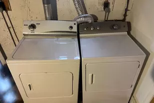 160 Abbey Terrace, Drexel Hill, PA 19026 - Photo 10