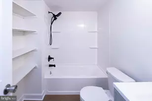 5200 Hilltop Dr, Brookhaven, PA 19015 - Photo 14