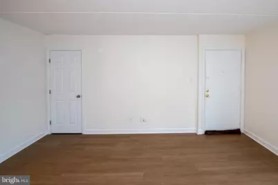 5200 Hilltop Drive #A-13, Brookhaven, PA 19015 - Photo 8