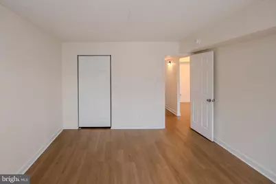 5200 Hilltop Drive #A-13, Brookhaven, PA 19015 - Photo 20