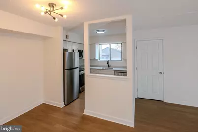 5200 Hilltop Drive #A-13, Brookhaven, PA 19015 - Photo 10