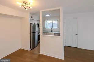 5200 Hilltop Dr, Brookhaven, PA 19015 - Photo 10