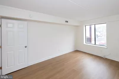 5200 Hilltop Drive #A-13, Brookhaven, PA 19015 - Photo 22