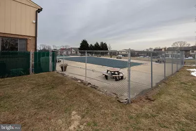 5200 Hilltop Drive #A-13, Brookhaven, PA 19015 - Photo 28