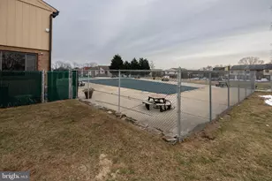 5200 Hilltop Dr, Brookhaven, PA 19015 - Photo 28