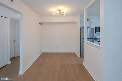 5200 Hilltop Drive #A-13, Brookhaven, PA 19015 - Photo 12