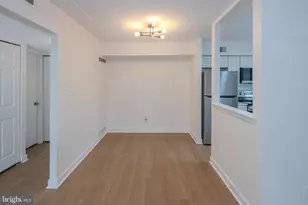 5200 Hilltop Dr, Brookhaven, PA 19015 - Photo 12