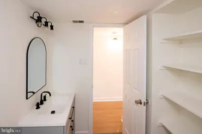 5200 Hilltop Drive #A-13, Brookhaven, PA 19015 - Photo 16