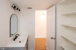 5200 Hilltop Dr, Brookhaven, PA 19015 - Photo 16