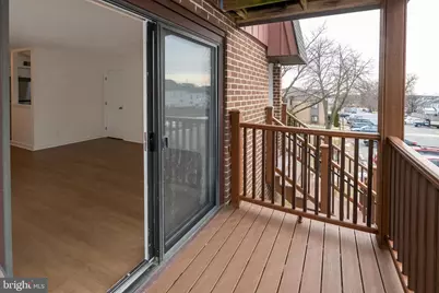 5200 Hilltop Drive #A-13, Brookhaven, PA 19015 - Photo 26