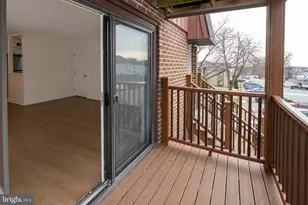 5200 Hilltop Dr, Brookhaven, PA 19015 - Photo 26