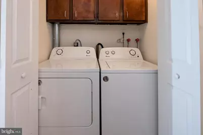 5200 Hilltop Drive #A-13, Brookhaven, PA 19015 - Photo 24