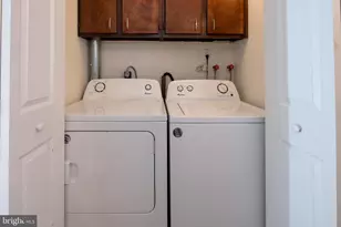 5200 Hilltop Dr, Brookhaven, PA 19015 - Photo 24