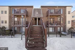 5200 Hilltop Dr, Brookhaven, PA 19015 - Photo 16