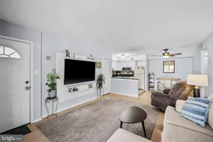 5200 Hilltop Dr, Brookhaven, PA 19015 - Photo 1