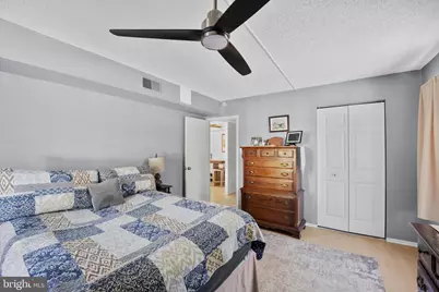 5200 Hilltop Drive #M16, Brookhaven, PA 19015 - Photo 12