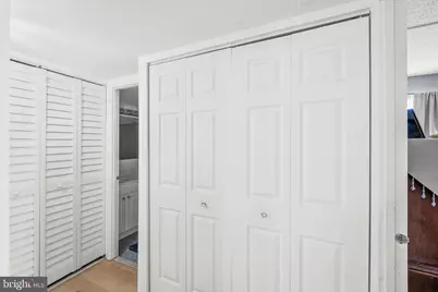 5200 Hilltop Drive #M16, Brookhaven, PA 19015 - Photo 8