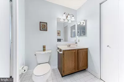 708 Heather Ln, Aston, PA 19014 - Photo 14