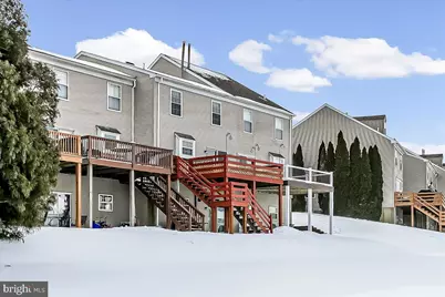 708 Heather Ln, Aston, PA 19014 - Photo 34