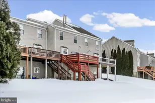 708 Heather Ln, Aston, PA 19014 - Photo 34