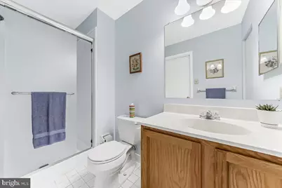 708 Heather Ln, Aston, PA 19014 - Photo 18