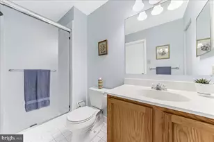 708 Heather Ln, Aston, PA 19014 - Photo 18