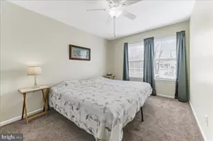 708 Heather Ln, Aston, PA 19014 - Photo 20