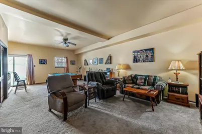 708 Heather Ln, Aston, PA 19014 - Photo 26