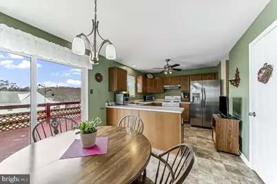 708 Heather Ln, Aston, PA 19014 - Photo 12