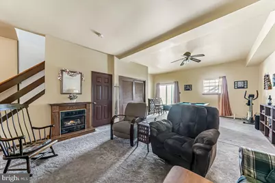 708 Heather Ln, Aston, PA 19014 - Photo 28