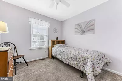 708 Heather Ln, Aston, PA 19014 - Photo 22