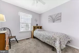 708 Heather Ln, Aston, PA 19014 - Photo 22