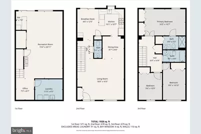 708 Heather Ln, Aston, PA 19014 - Photo 36