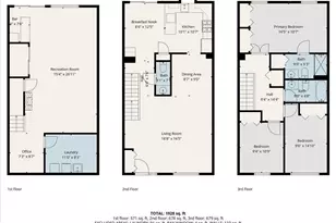 708 Heather Ln, Aston, PA 19014 - Photo 36