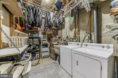 708 Heather Ln, Aston, PA 19014 - Photo 30