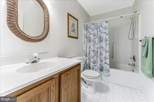 708 Heather Ln, Aston, PA 19014 - Photo 24