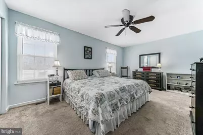 708 Heather Ln, Aston, PA 19014 - Photo 16