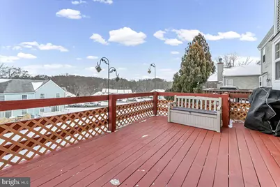 708 Heather Ln, Aston, PA 19014 - Photo 32