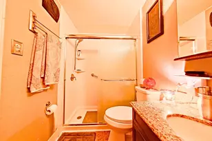 100 E Glenolden Ave, Glenolden, PA 19036 - Photo 10