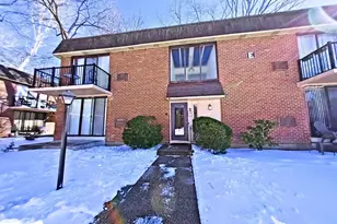 100 E Glenolden Ave, Glenolden, PA 19036 - Photo 1