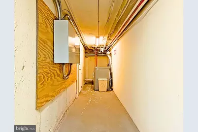 100 E Glenolden Avenue #E-21, Glenolden, PA 19036 - Photo 18