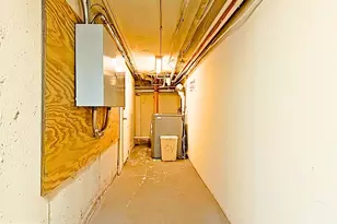 100 E Glenolden Ave, Glenolden, PA 19036 - Photo 18