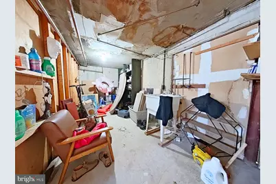 100 E Glenolden Avenue #E-21, Glenolden, PA 19036 - Photo 20