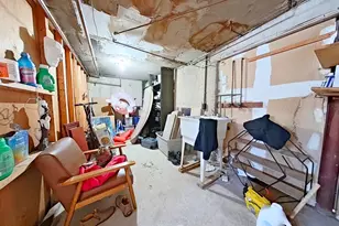 100 E Glenolden Ave, Glenolden, PA 19036 - Photo 20