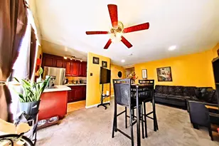 100 E Glenolden Ave, Glenolden, PA 19036 - Photo 6